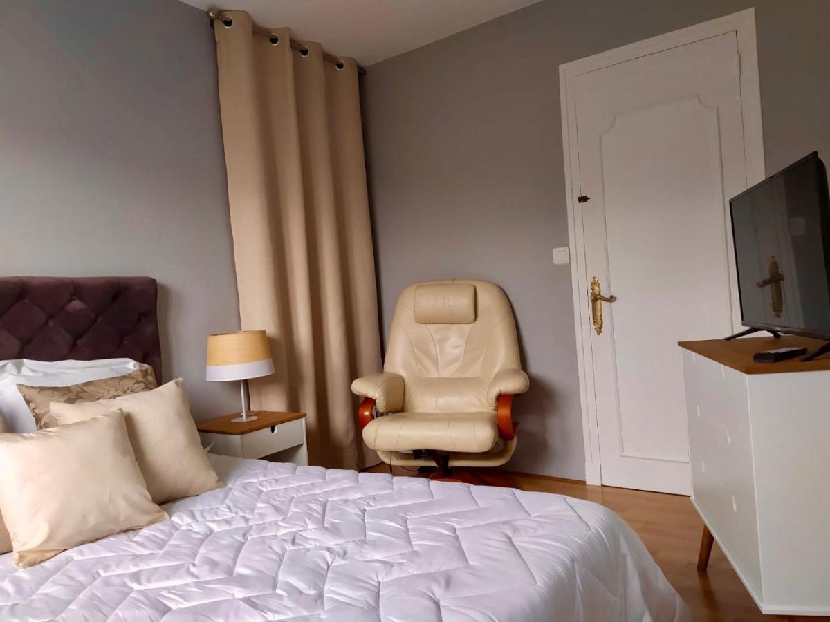 Cosy Apartment Proche Paris Et Disneyland Gagny Kültér fotó