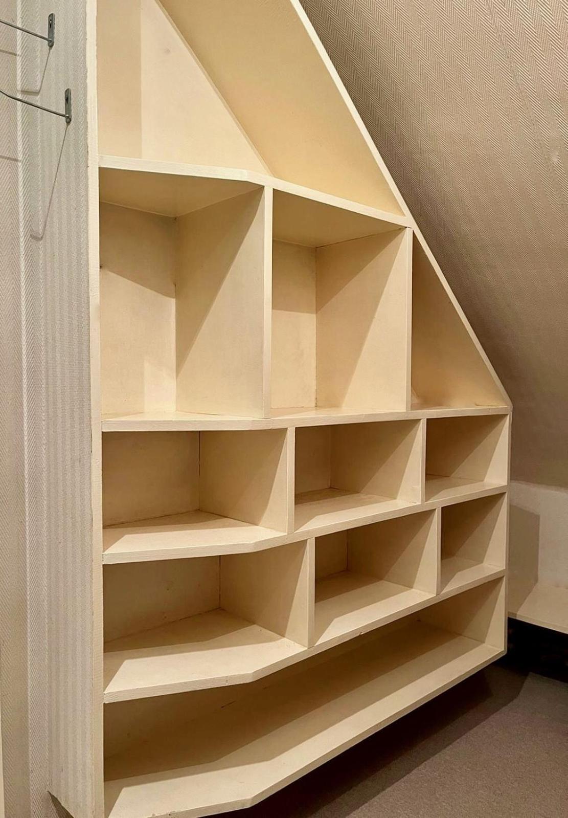 Cosy Apartment Proche Paris Et Disneyland Gagny Kültér fotó