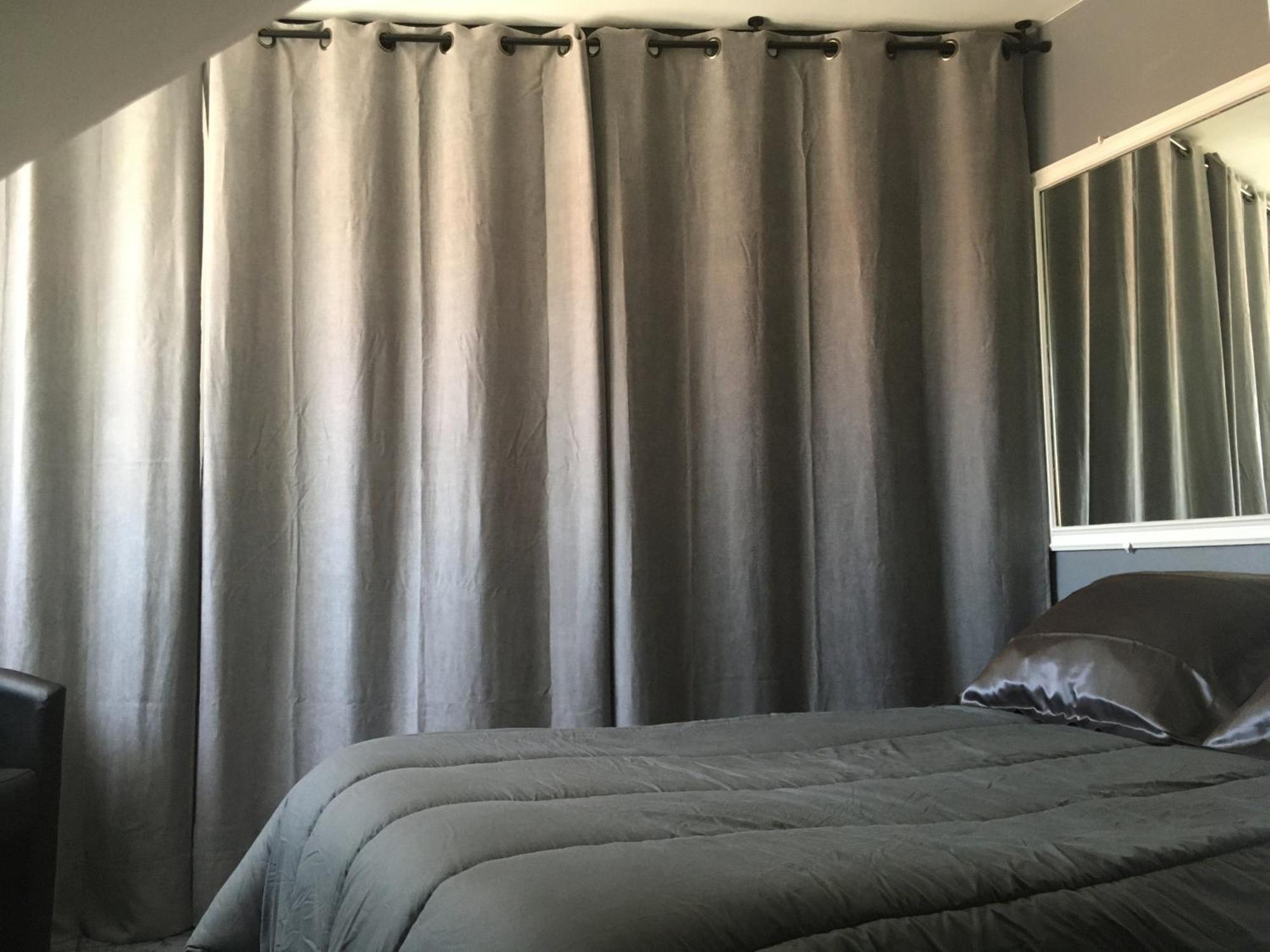 Cosy Apartment Proche Paris Et Disneyland Gagny Kültér fotó