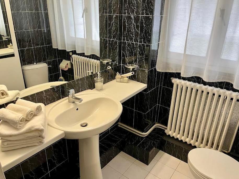 Cosy Apartment Proche Paris Et Disneyland Gagny Kültér fotó