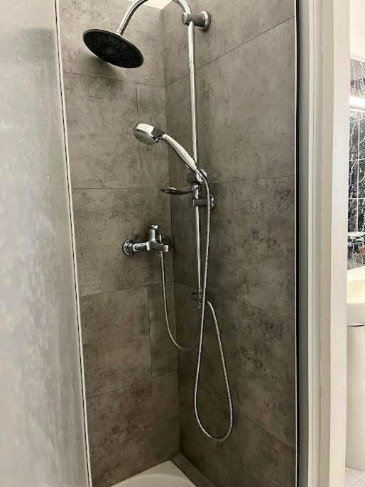Cosy Apartment Proche Paris Et Disneyland Gagny Kültér fotó