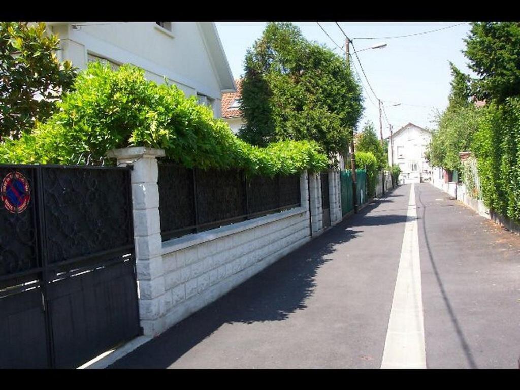 Cosy Apartment Proche Paris Et Disneyland Gagny Kültér fotó