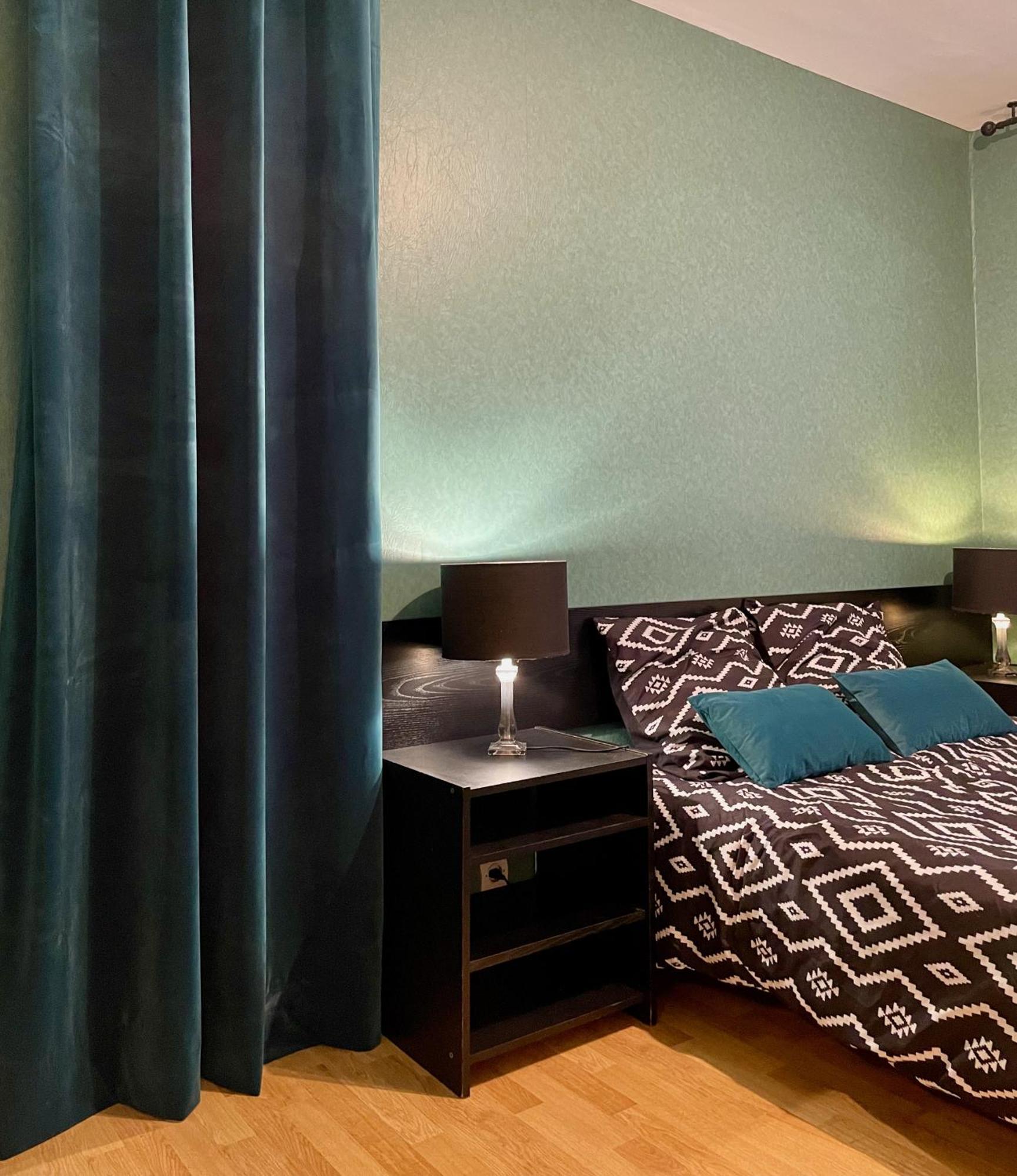 Cosy Apartment Proche Paris Et Disneyland Gagny Kültér fotó